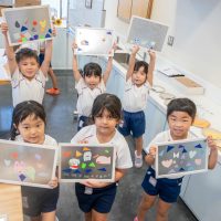 2025年7月10日_静岡なかはら幼稚園