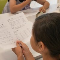 2025年6月29日_43期こども会議