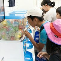 2025年7月25日_はごろもフーズ工場見学