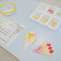 2025年7月18日_ま・あ・る縁日
