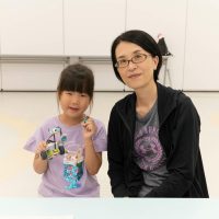 2025年7月13日_プログラミング教室初級編