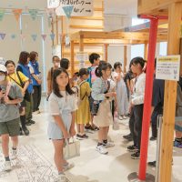 2025年7月12日_44期こども会議