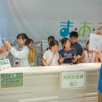 2025年7月12日_44期こども会議