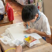 2025年6月30日_静岡市立長田北小学校