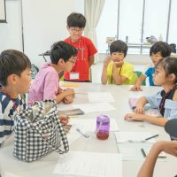 2025年7月12日_44期こども会議