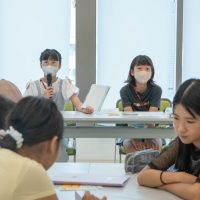 2025年7月12日_44期こども会議
