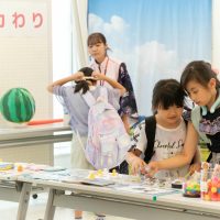 2025年7月5日_たなばた★ま・あ・る