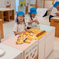 2025年7月10日_静岡なかはら幼稚園