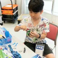 2025年7月27日_②静岡市少年少女発明クラブ_