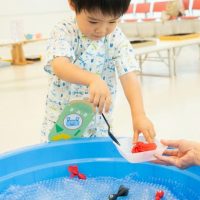 2025年7月18日_ま・あ・る縁日