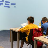 2025年7月25日_はごろもフーズ工場見学