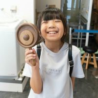 2025年7月6日_たなばた★ま・あ・る