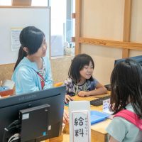 2025年5月18日_こどもバザール