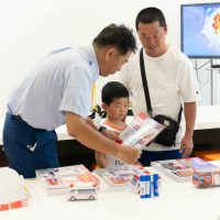 2025年7月6日_たなばた★ま・あ・る