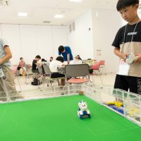 2025年7月27日_②静岡市少年少女発明クラブ_