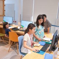 2025年6月29日_43期こども会議