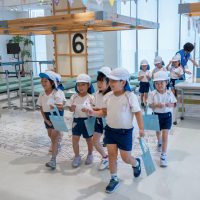 2025年7月10日_静岡なかはら幼稚園
