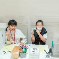 2025年5月17日_こどもバザール