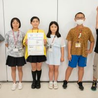 2025年7月12日_44期こども会議