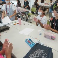 2025年7月12日_44期こども会議