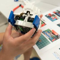 2025年7月27日_②静岡市少年少女発明クラブ_