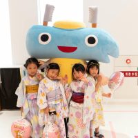 2025年7月5日_たなばた★ま・あ・る