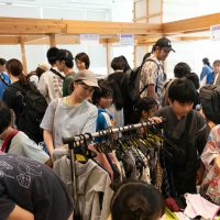 2025年7月5日_たなばた★ま・あ・る