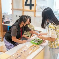 2025年6月29日_こどもバザール