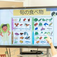 2025年7月12日_夏野菜でピザ作り_