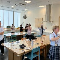 2025年7月28日_かっぽれプロジェクト⑪
