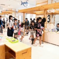 2025年7月5日_たなばた★ま・あ・る