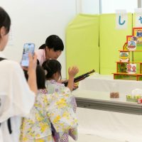 2025年7月5日_たなばた★ま・あ・る