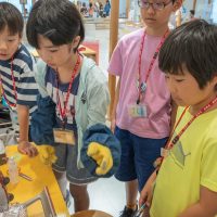 2025年7月12日_44期こども会議