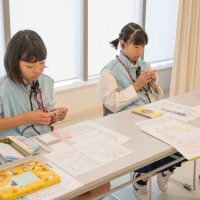 2025年6月29日_43期こども会議