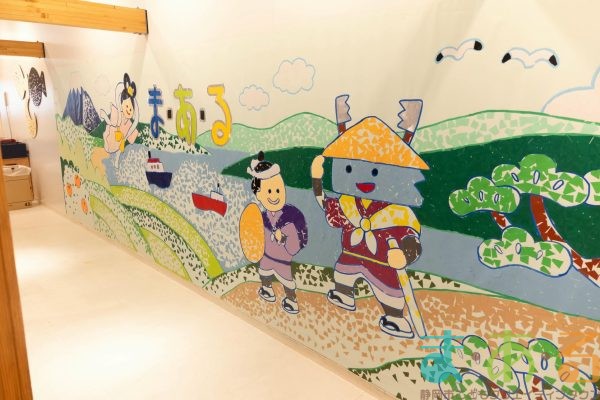 2025年7月6日_たなばた★ま・あ・る