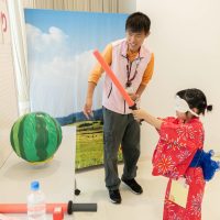 2025年7月6日_たなばた★ま・あ・る
