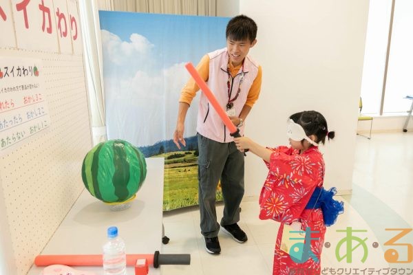 2025年7月6日_たなばた★ま・あ・る