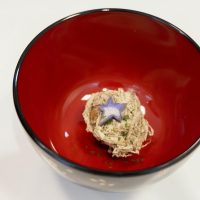 2025年7月25日_即席みそ汁「みそまる」作り