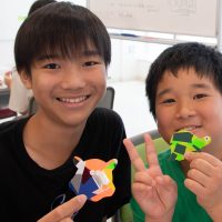 2025年6月17日_静岡市立清水袖師小学校