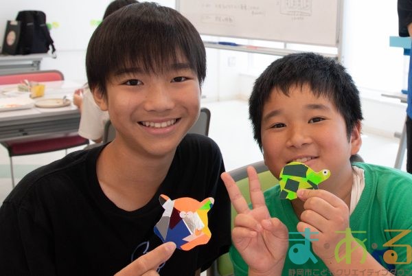 2025年6月17日_静岡市立清水袖師小学校