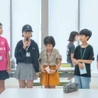 2025年7月12日_44期こども会議