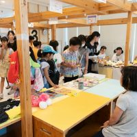 2025年7月6日_たなばた★ま・あ・る