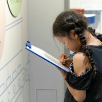 2025年7月25日_はごろもフーズ工場見学