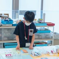 2025年5月25日_こどもバザール