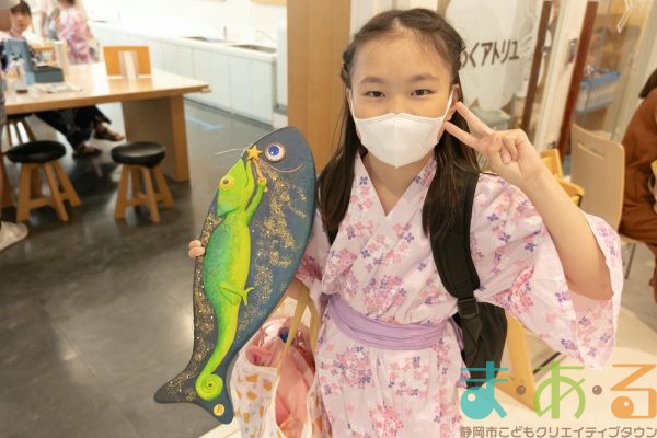 2025年7月6日_たなばた★ま・あ・る