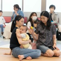 2025年7月20日_るんるん♪おんがくあそび（サマースペシャル）