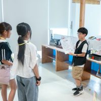 2025年5月18日_こどもバザール