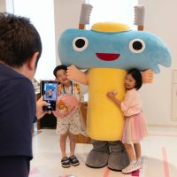 2025年7月5日_たなばた★ま・あ・る