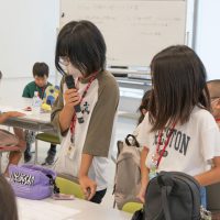 2025年6月29日_43期こども会議