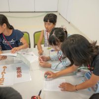 2025年7月12日_44期こども会議